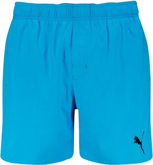 Produktbild Puma Badeshort