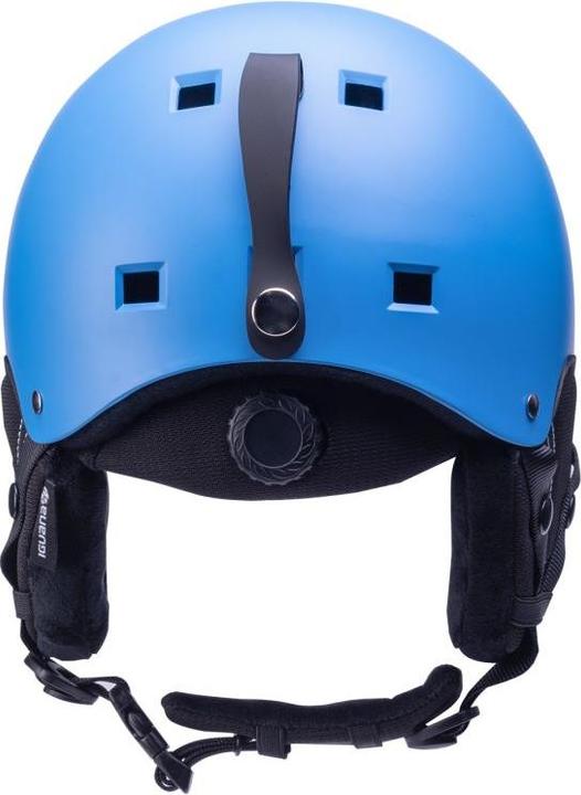 Produktbild Iguana Galin-Helm (52 - 56 cm, S)
