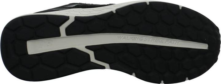 Image du produit New Balance MW880BK6 Fresh Foam 880 Walking v6 (44)