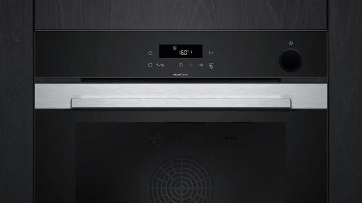 Produktbild Siemens HR372G0S3