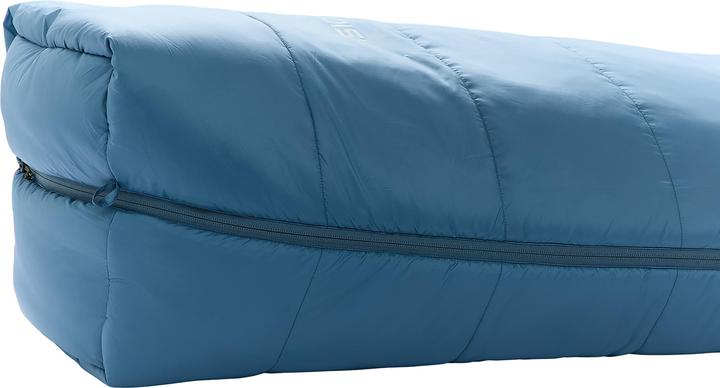 Immagine prodotto Nordisk Blixen ±0° Mummy