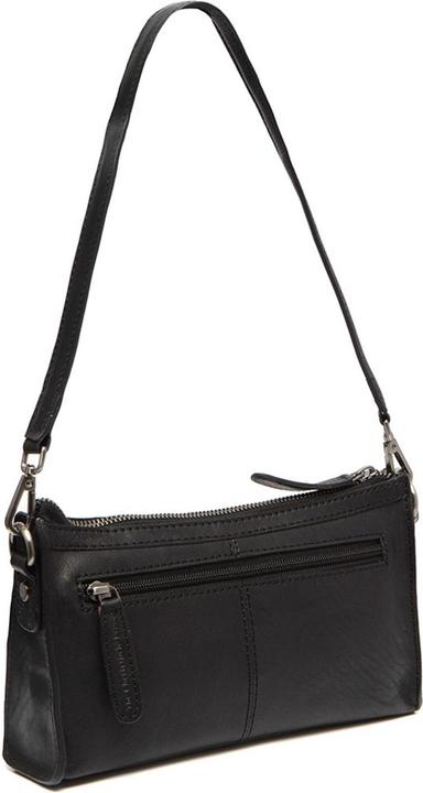 Immagine prodotto The Chesterfield Brand Tanner Shoulderbag