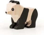 Image du produit Trauffer piÃ¨ce de jeu