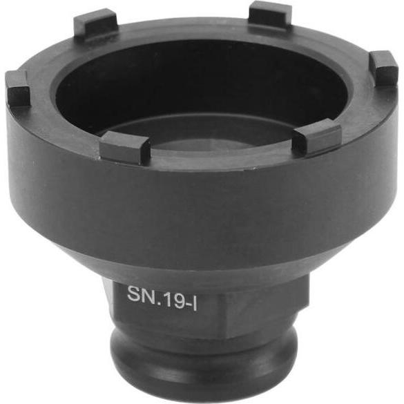 Cyclus Tools, Velowerkzeug