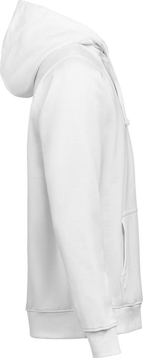 Produktbild Untagged Movement Kapuzenpullover Regulär (M)