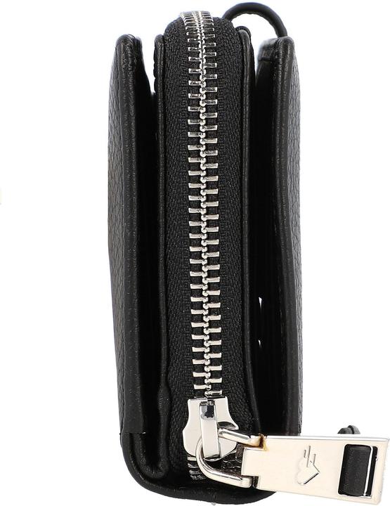 Actual product image Picard Purse Pure 1