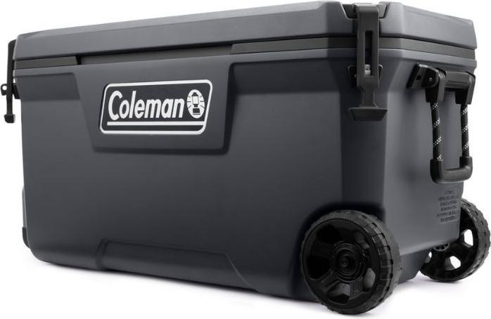 Actual product image Coleman Convoy 100qt (97 l)
