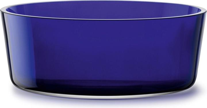 LSA Collective Schale (30 cm)