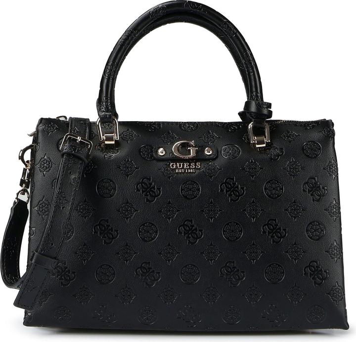 Immagine prodotto Guess Dita Shopper Tasche 22 cm