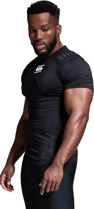 Produktbild Canterbury Schutzweste (S)