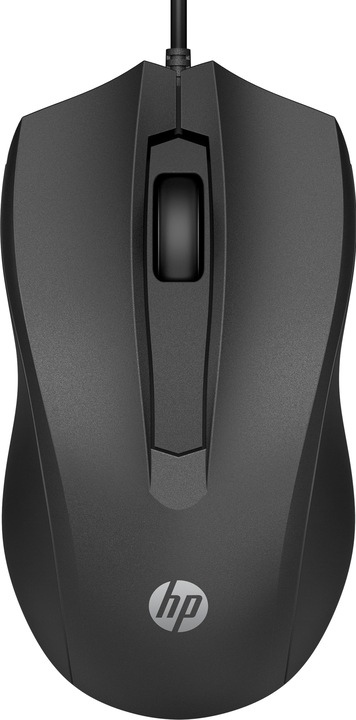 HP 100 (Kabelgebunden)