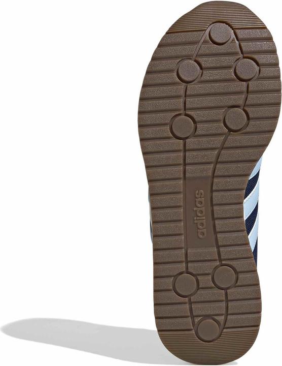 Immagine prodotto Adidas Run 70S 2.0 - dkblue/clesky/cwhite (43 1/3)