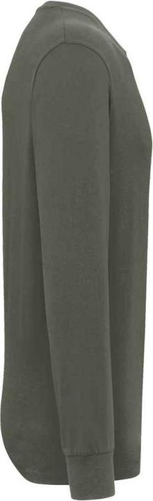 Produktbild Native Spirit Spirit TShirt Langärmlig (S)