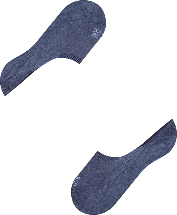 Produktbild Falke Step (Einzelpack, 39 - 40)