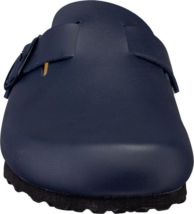 Actual product image Lico Bioline Clog (44)