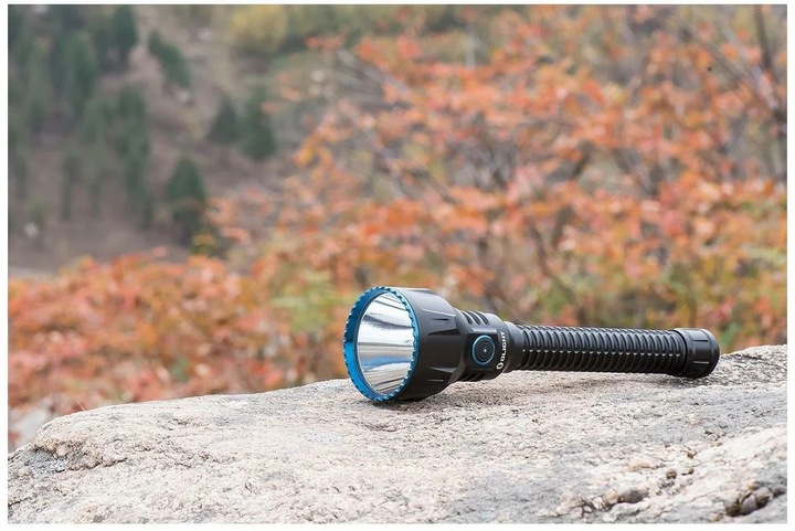 Produktbild Olight Javelot Turbo (25.90 cm, 1300 lm)