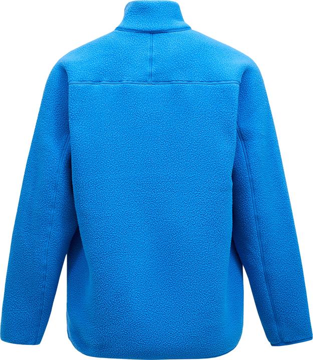 Produktbild Peak Performance Fleece Half Zip (M)