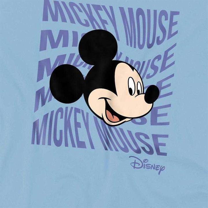 Produktbild Disney Sweatshirt (152, 158)