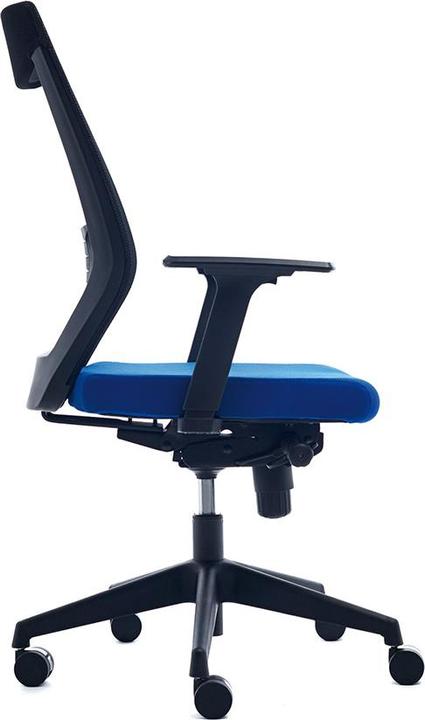 Image du produit Rocada Chaise de bureau RD-908/3 bleu