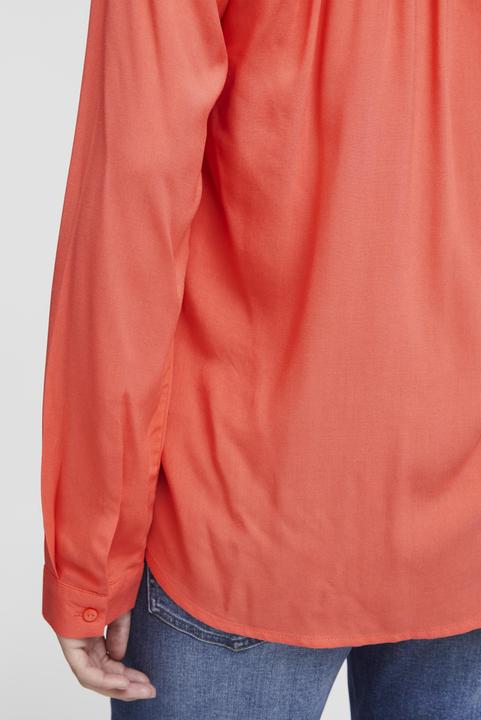 Actual product image Ichi Main 2 (40)