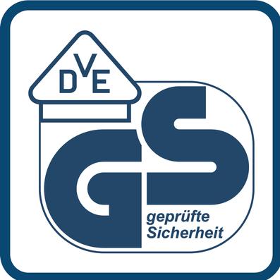 Produktbild Bosch Professional VDE-Schraubendreher-Set (Pozidriv-Kreuzschlitz (PZ), Schlitzschrauben, TX)