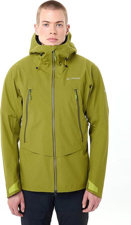 Immagine prodotto Vaude Croz Alpine (L)