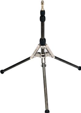 Produktbild Harlowe CF Tripod Light Stand 90 (90 cm)