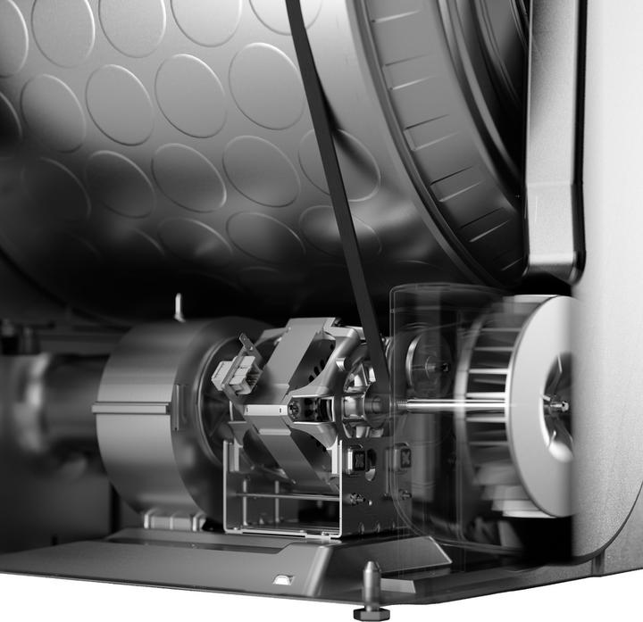 Image du produit Asko TDC1772C.T (7 kg, Modifiable)