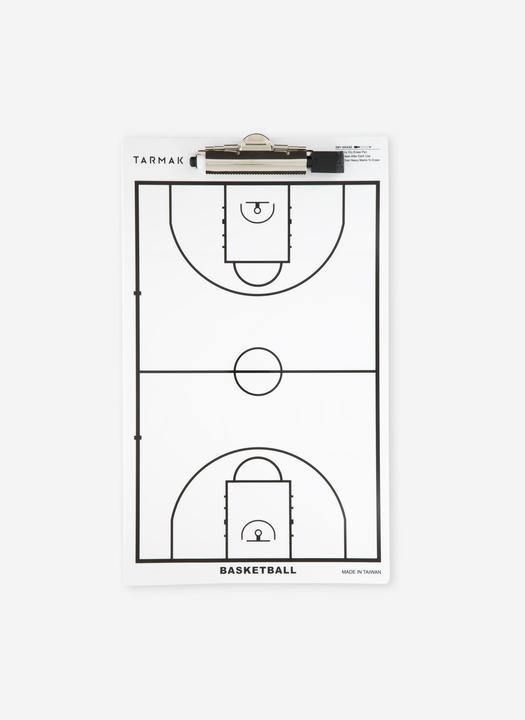 Produktbild Tarmak CB100