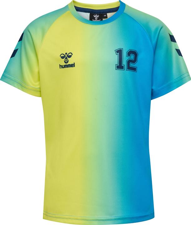 Produktbild hummel hmlSHIMMER SET (176)