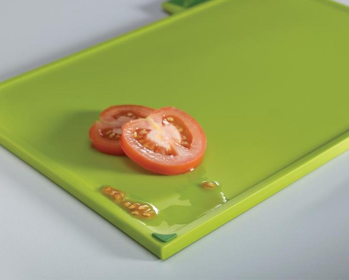 Image du produit Joseph Joseph Index