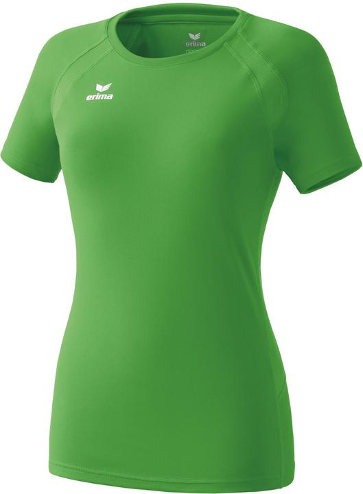 Produktbild Erima Performance T-Shirt (44)