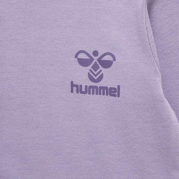 Produktbild hummel hmlMINO BODY L/S (98)