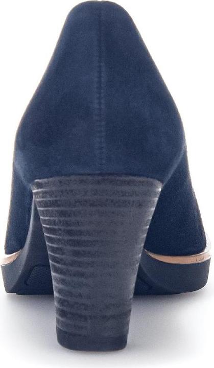 Actual product image Gabor Pumps (40.5)