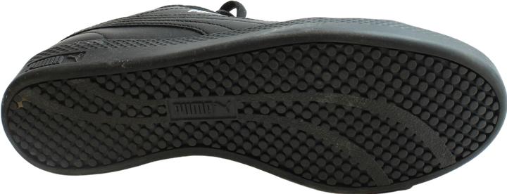 Image du produit Puma Smash v2 SD Sneaker Dames (37)