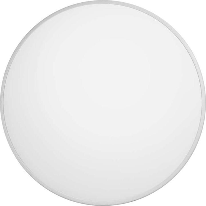 Image du produit Emos ZM5166 ceiling lighting Blanc Ampoule(s) non remplaçable(s) (2880 lm)