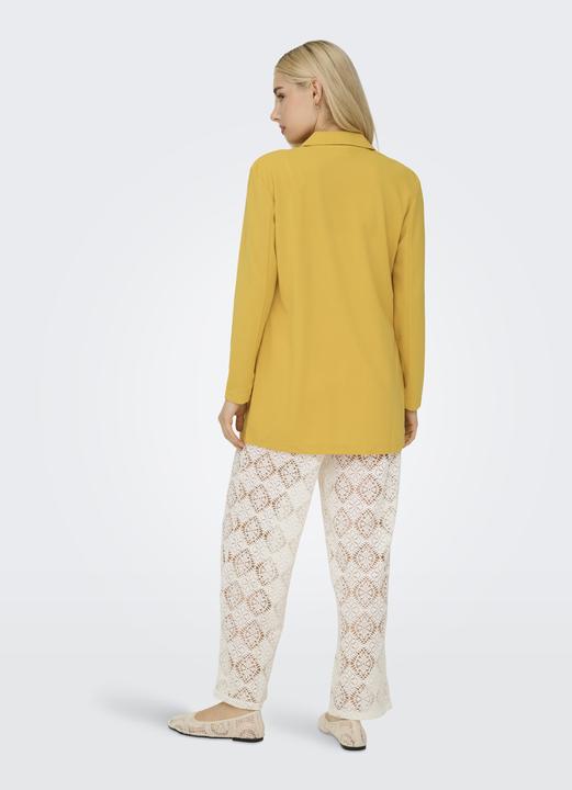 Immagine prodotto JdY JDYGEGGO Blazer Blazer (XS)