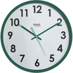 Wall clocks