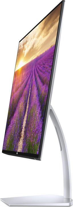 Produktbild Dell S2419HM (1920 x 1080 Pixel, 23.80")