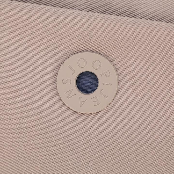 Immagine prodotto Joop! Giocoso 1.0 Delia Umhängetasche 25 cm