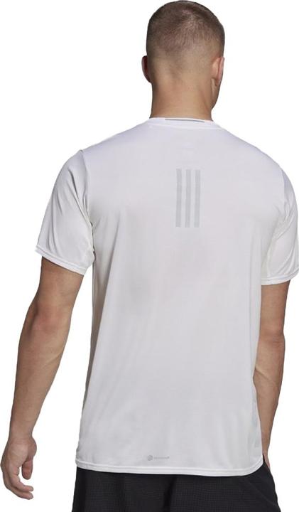 Immagine prodotto adidas Designed For Running Maglietta Uomo (L)
