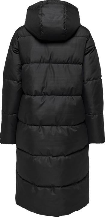 Image du produit Only Maternity OLMABBIE Steppmantel Steppmantel (XXL)