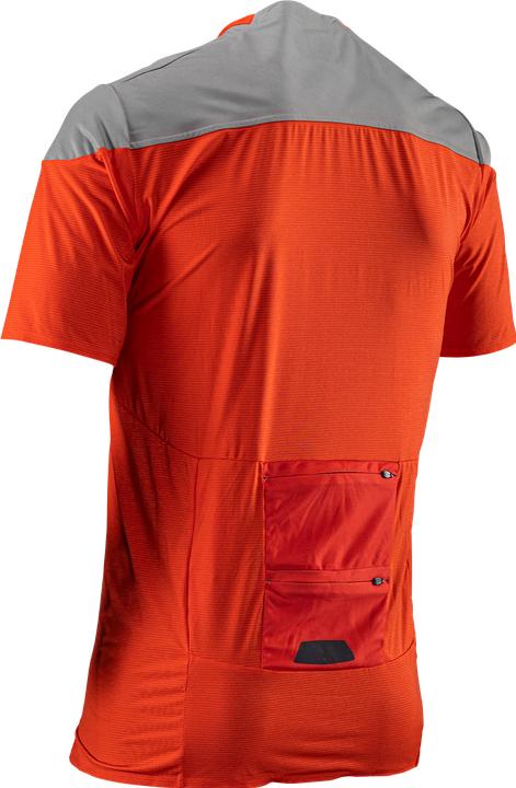 Image du produit Leatt Maillot MTB AllMtn 3.0 - Glow (L)