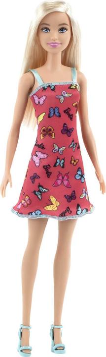 Produktbild Barbie Chic