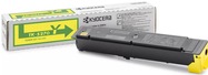 Produktbild Kyocera Tk-5270y (Y)