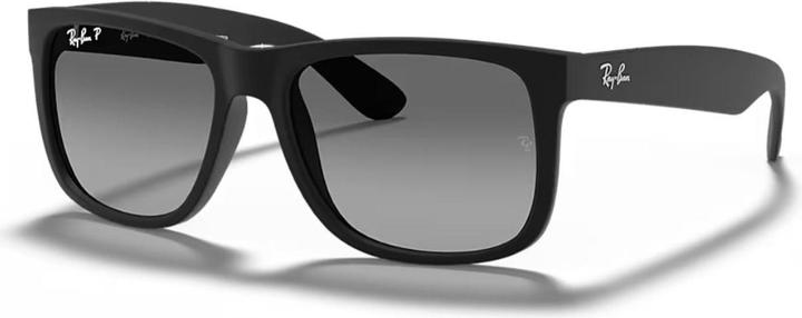 Produktbild Ray Ban Justin