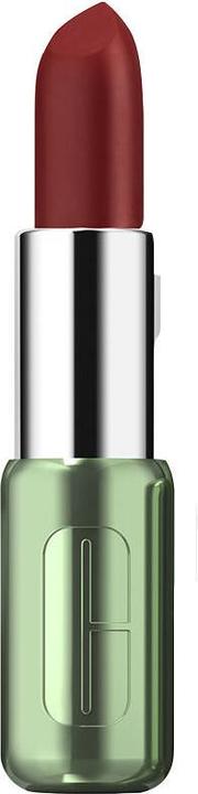 Clinique Pop Longwear Lipstick Matte Icon Pop (Icon Pop)