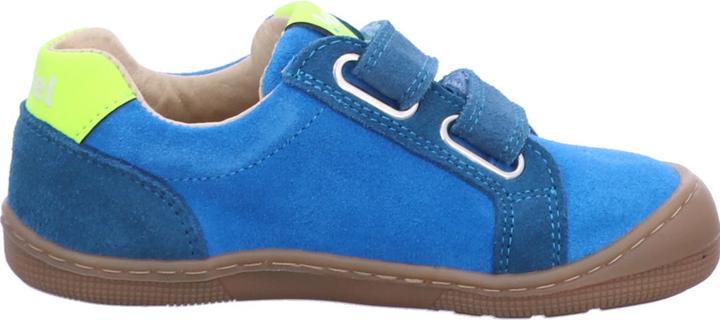 Image du produit Koel 07M046 301 160 Shoes (29)