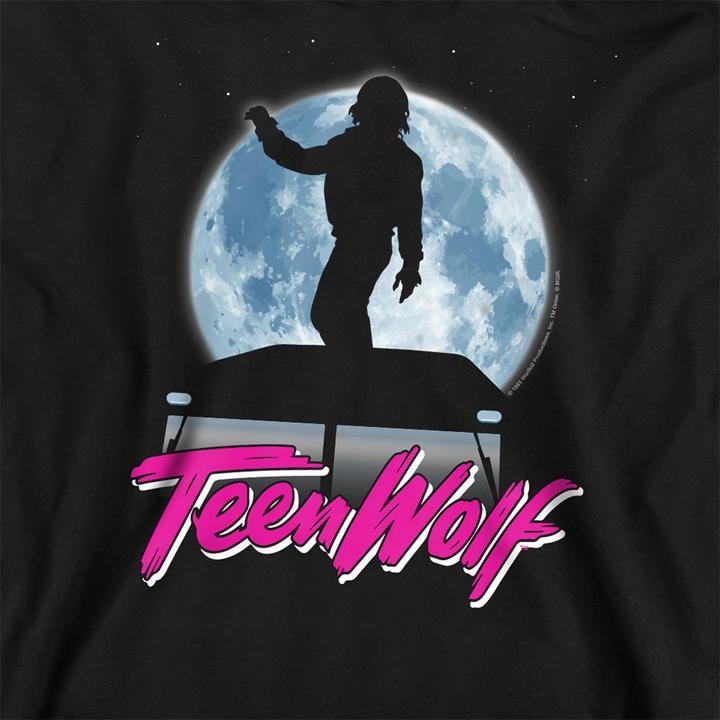 Produktbild Gildan Sweatshirt (XXL)