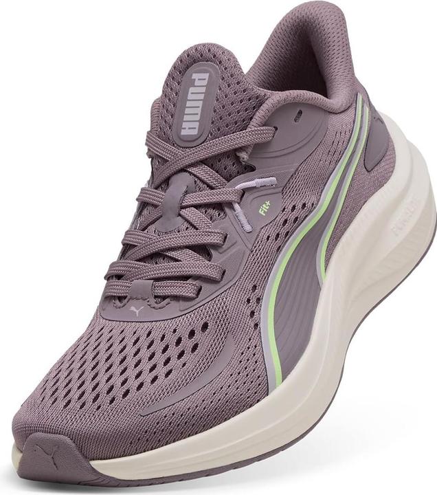 Produktbild Puma Skyrocket Lite 2 (48.5)